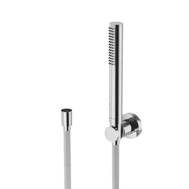 loka-zestaw-prysznicowy-punktowy-chrom-1-funkcyjny-1500mm-pure-calc