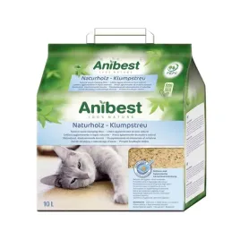 anibest-zwirek-drewniany-naturalny-10l-34kg