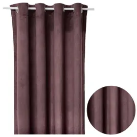 zaslona-lilou-jasny-fiolet-140x260-cm-stylowa-zaciemniana-na-przelotkach