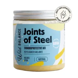 wild-balance-suplement-diety-joints-of-steel-100g