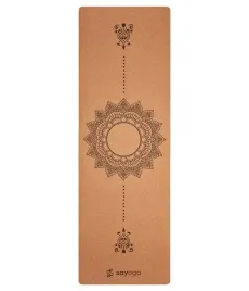 mata-do-jogi-sayoga-cork-mandala