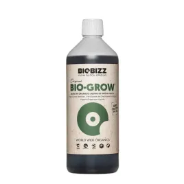 bio-grow-1l-organiczny-nawoz-na-wzrost-npk-4-3-6-biobizz