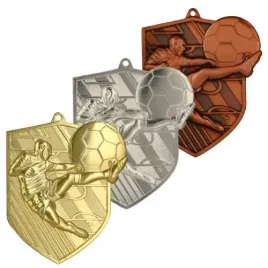 medal-pilkarski-z-opisem-i-wstazka-medal-78x67-cm-pilka-nozna-pilkarz