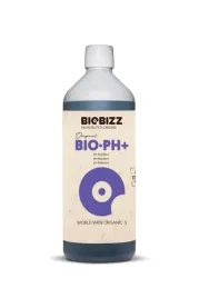 biobizz-ph-plus-025l-250ml-organiczny-regulator-podnoszacy-ph