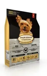 obt-oven-baked-tradition-senior-kurczak-227kg