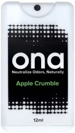ona-card-apple-crumble-kieszonkowy-pochlaniacz-neutralizator-zapachow-12ml