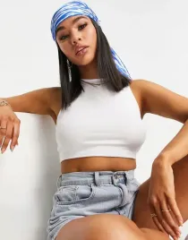 bialy-bawelniany-top-gladki-krotki-34-6-1dmu