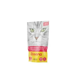josera-pate-gulasz-z-kurczakiemandwolowina-85g