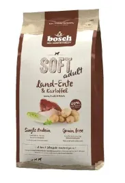 bosch-soft-kaczka-and-ziemniak-1kg