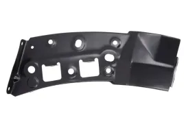mocowanie-blotnika-dol-przod-l-do-vw-crafter-ii-09-16-6504-02-9565241p