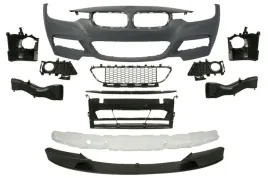 zderzak-przod-do-bmw-3-f30-f31-f80-10-11-06-19-5510-00-0063901kp