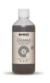 biobizz-calmag-0-5l-500ml-dodatkowy-magnez-i-wapn