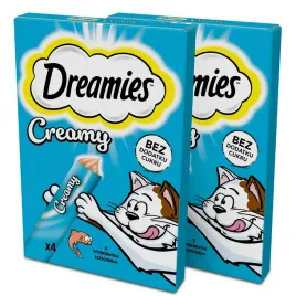 dreamies-przysmaki-dla-kota-z-lososiem-8x10-g