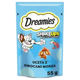 dreamies-shake-ups-multivitamins-przysmaki-dla-kota-z-owocami-morza-55g