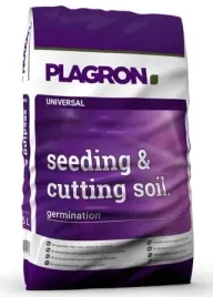 plagron-seeding-and-cutting-25l-ziemia-do-kielkowania-ukorzeniania-i-sadzonek