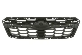 atrapa-do-subaru-xv-gt-01-18-10-20-6502-07-6740992p