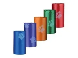 trixie-woreczki-na-odchody-kolorowe-1-rolka