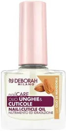 deborah-nailandcuticle-oil-olejek-do-paznokci