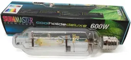 lampa-zarowka-mh-600w-na-wzrost-sunmaster-cool-deluxe-metalohalogen