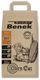 super-benek-corn-cat-7l