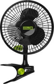 cichy-wentylator-2-uchwyty-profan-premium-5w-garden-highpro-ghp