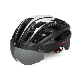 kask-rowerowy-z-szyba-ht19-madani