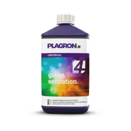 plagron-green-sensation-nawoz-4w1-stymulator-1l