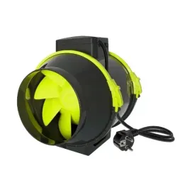 profan-200mm-cichy-wentylator-kanalowy-z-kablem-2-biegi-830-1040m3-h