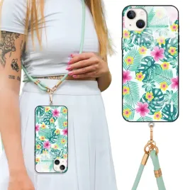 etui-do-iphone-14-plus-case-crossglam-z-polyskiemor-turkusor-kobieceor-boho-wz
