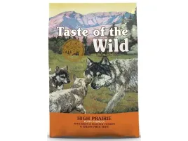 taste-of-the-wild-puppy-high-praire-2kg