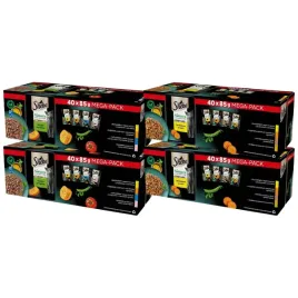sheba-nature-s-collection-mix-smakow-4x-40x-85g