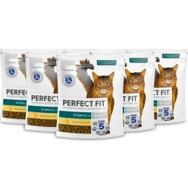 perfect-fit-sterile-sucha-karma-dla-kota-po-sterylizacji-kurczak-6x750-g