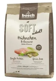 bosch-soft-adult-kurczak-banan-1kg