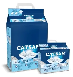 zwirek-bentonitowy-catsan-20-l-5-l