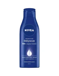 nivea-body-mleczko-odzywcze-250ml