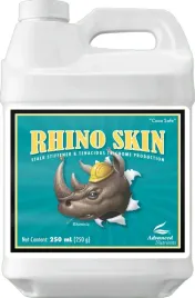 rhino-skin-250ml-mocne-lodygi-odpornosc-krzemionka-advanced-nutrients