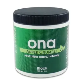 ona-apple-crumble-naturalny-neutralizator-pochlaniacz-zapachu-blok-170g