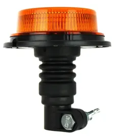 lampa-ostrzegawcza-led-kogut-12-24v-na-trzpien
