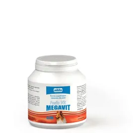 mikita-fosfo-vit-megavit-150-tabletek