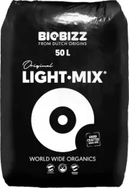 biobizz-light-mix-50l-organiczna-ziemia-uniwersalna-z-perlitem-ph6-2-ec1-2