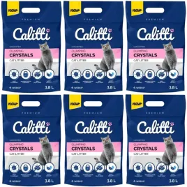 calitti-clumping-crystals-silikonowy-6x-38l