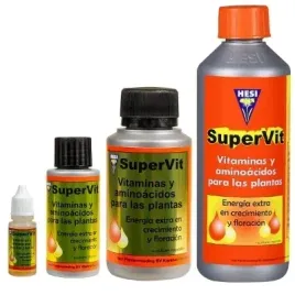 hesi-super-vit-witaminy-i-hormony-dla-roslin-50ml
