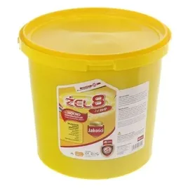 zel-bhp-z-dodatkiem-tracym-5kg-wiaderko