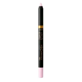 avon-zelowa-wodoodporna-kredka-do-oczu-24h-power-stay-lilac-frost