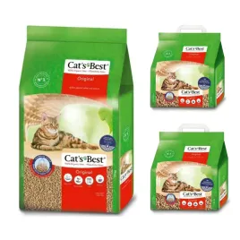 cat-s-best-original-30l-cat-s-best-original-5l-x-2-szt
