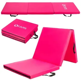 mgs02-pink-materac-gimnastyczny-skladany-1800x600mm-hms-premium