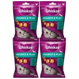 whiskas-przysmak-vitality-kurczak-4x-45g