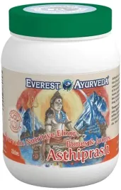 everest-ayurveda-odzywczy-eliksir-asthiprash-kosci-stawy