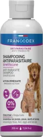 francodex-szampon-przeciw-pasozytom-200ml