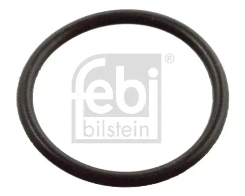 oring-febi-103836-producent-czesci-febi-bilstein